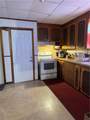 143 Mineral Spring Avenue - Photo 6