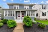 44 Bedlow Avenue - Photo 1