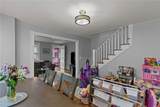 44 Bedlow Avenue - Photo 10
