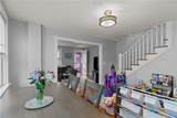 44 Bedlow Avenue - Photo 11