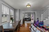 44 Bedlow Avenue - Photo 12