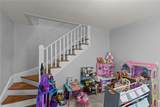 44 Bedlow Avenue - Photo 14