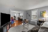 44 Bedlow Avenue - Photo 15