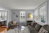 44 Bedlow Avenue - Photo 16