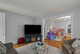 44 Bedlow Avenue - Photo 17