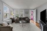 44 Bedlow Avenue - Photo 18
