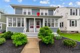 44 Bedlow Avenue - Photo 2