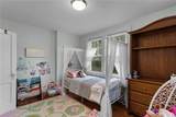 44 Bedlow Avenue - Photo 20