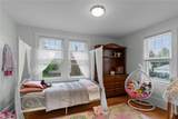 44 Bedlow Avenue - Photo 21