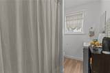 44 Bedlow Avenue - Photo 23