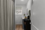 44 Bedlow Avenue - Photo 24