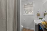 44 Bedlow Avenue - Photo 25