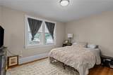 44 Bedlow Avenue - Photo 26