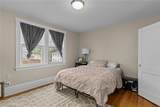 44 Bedlow Avenue - Photo 27