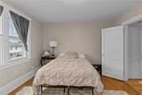 44 Bedlow Avenue - Photo 28