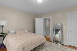 44 Bedlow Avenue - Photo 29