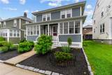 44 Bedlow Avenue - Photo 3