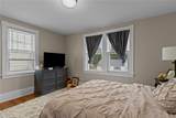 44 Bedlow Avenue - Photo 30