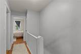 44 Bedlow Avenue - Photo 31