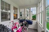44 Bedlow Avenue - Photo 32