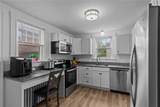 44 Bedlow Avenue - Photo 4