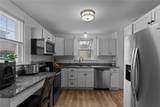 44 Bedlow Avenue - Photo 5