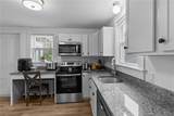 44 Bedlow Avenue - Photo 6