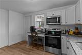 44 Bedlow Avenue - Photo 7