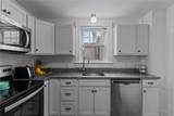 44 Bedlow Avenue - Photo 8