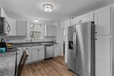44 Bedlow Avenue - Photo 9
