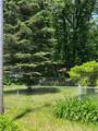 0 Martha Street - Photo 1