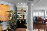 24 Brown And Howard - Photo 6