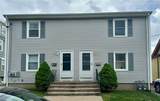 82 Maynard Street - Photo 1