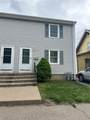 82 Maynard Street - Photo 2
