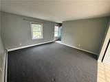 82 Maynard Street - Photo 3