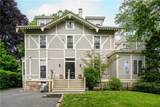 4 Red Cross Avenue - Photo 1