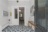 4 Red Cross Avenue - Photo 2