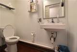 240 Post Road - Photo 12