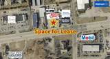 240 Post Road - Photo 2