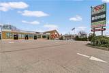 240 Post Road - Photo 3