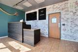 240 Post Road - Photo 7