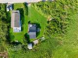 853 Beach Road - Photo 12