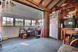 853 Beach Road - Photo 14