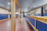 84 Kilvert Street - Photo 13