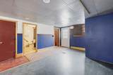 84 Kilvert Street - Photo 17