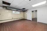 84 Kilvert Street - Photo 19