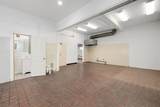 84 Kilvert Street - Photo 23