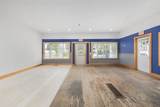 84 Kilvert Street - Photo 24