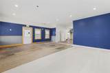 84 Kilvert Street - Photo 26
