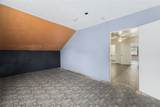 84 Kilvert Street - Photo 28